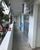 Prédio Inteiro, 600 m² - Foto 4