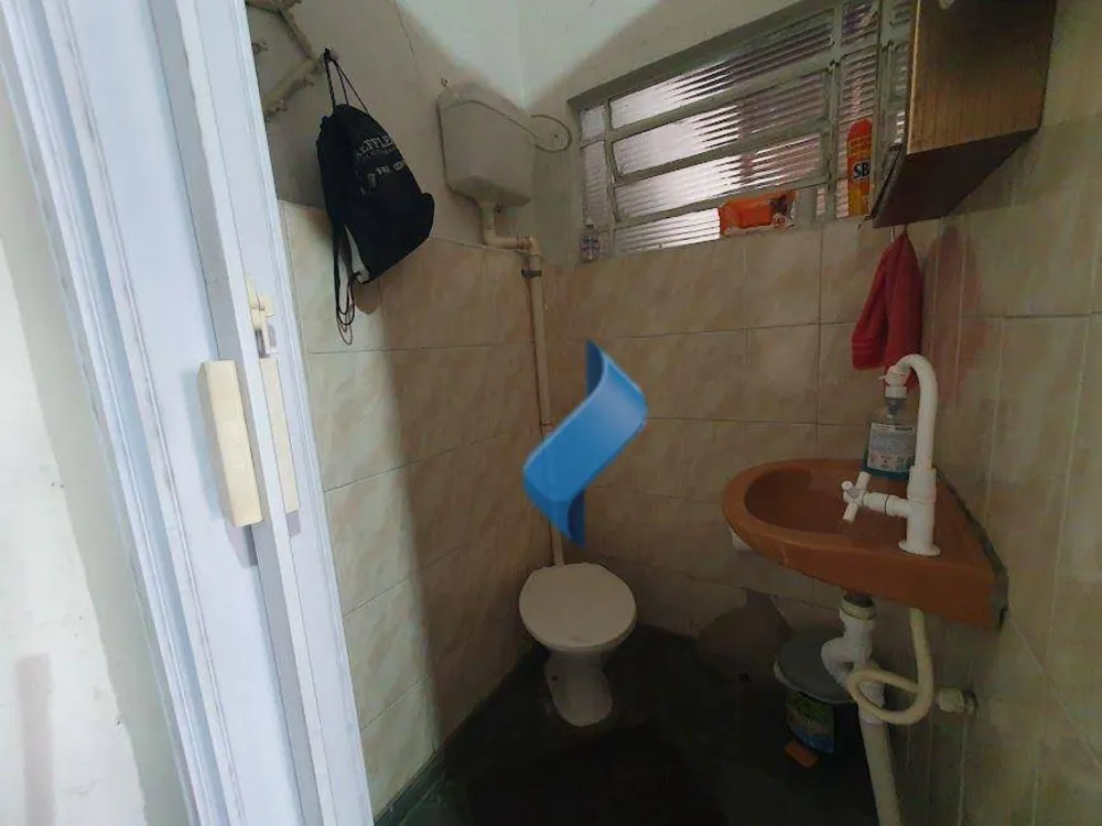 Terreno, 1188 m² - Foto 2