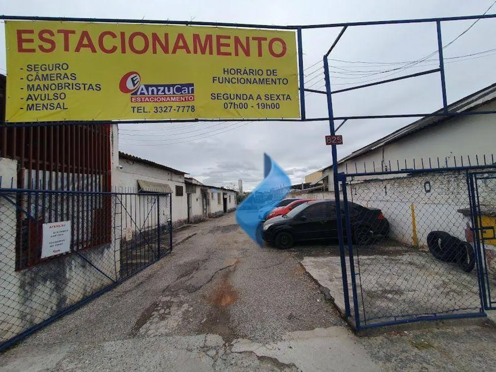 Terreno, 1188 m² - Foto 4