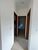 Apartamento, 2 quartos, 43 m² - Foto 3
