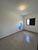 Apartamento, 2 quartos, 43 m² - Foto 5