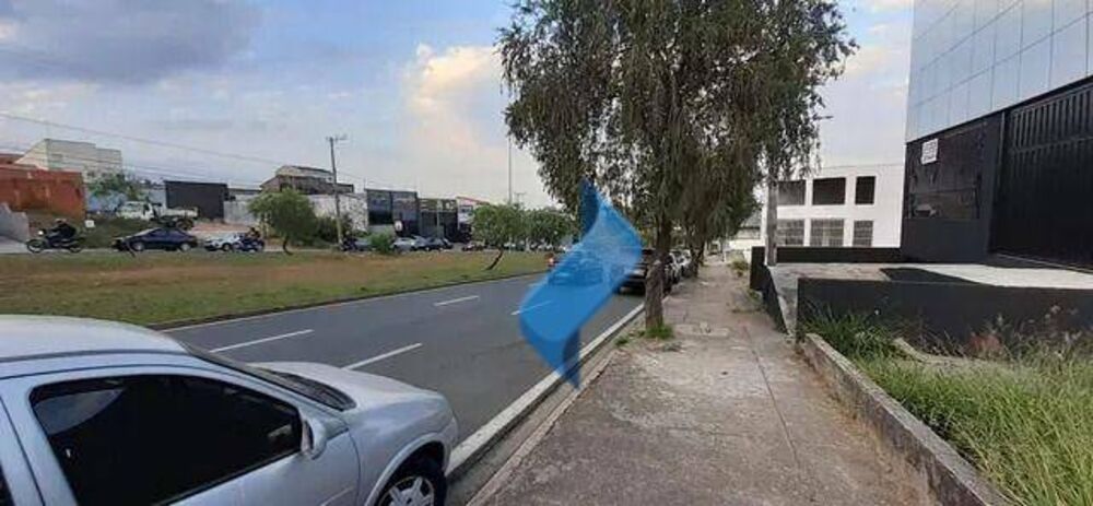 Terreno, 270 m² - Foto 2