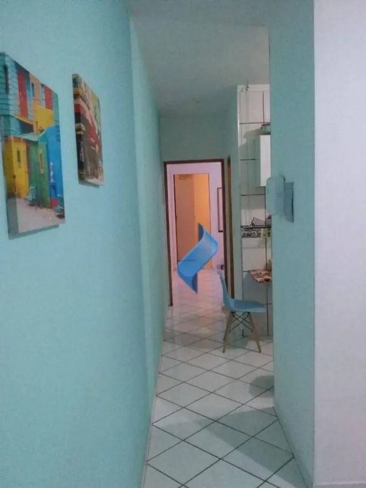 Casa, 4 quartos, 107 m² - Foto 3