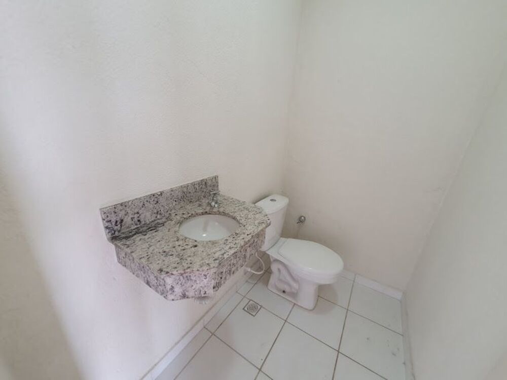 Apartamento à venda com 2 quartos, 83m² - Foto 4