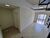 Apartamento, 2 quartos, 83 m² - Foto 1
