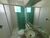 Apartamento, 2 quartos, 83 m² - Foto 3
