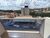 Apartamento, 2 quartos, 83 m² - Foto 2