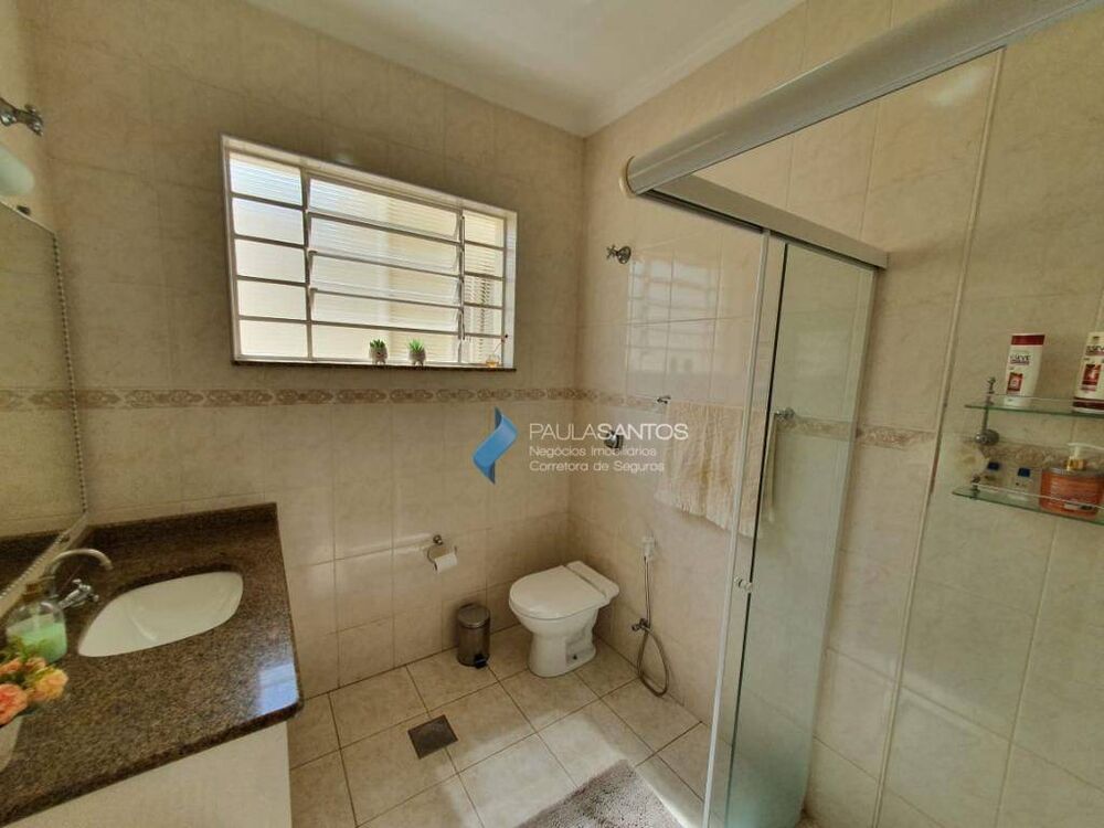 Casa, 3 quartos, 200 m² - Foto 18