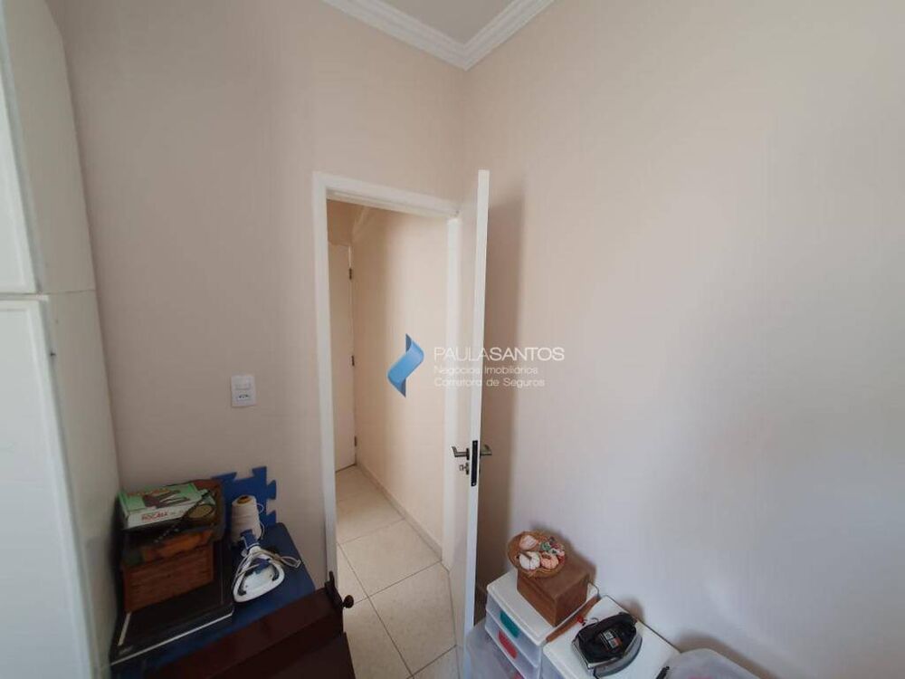 Casa, 3 quartos, 200 m² - Foto 7