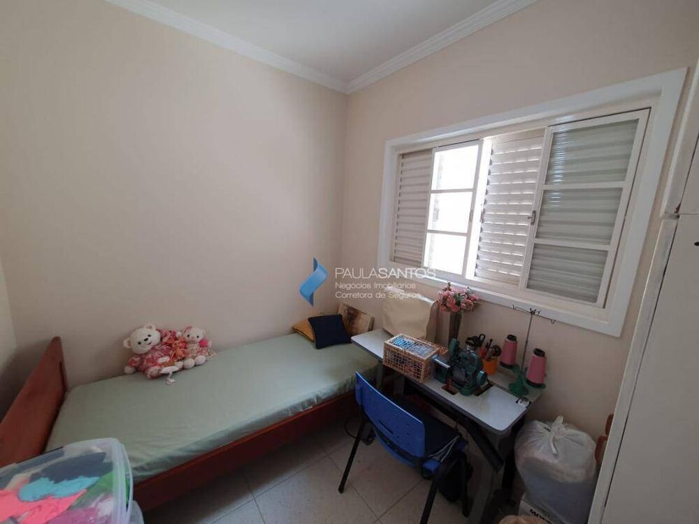 Casa, 3 quartos, 200 m² - Foto 17