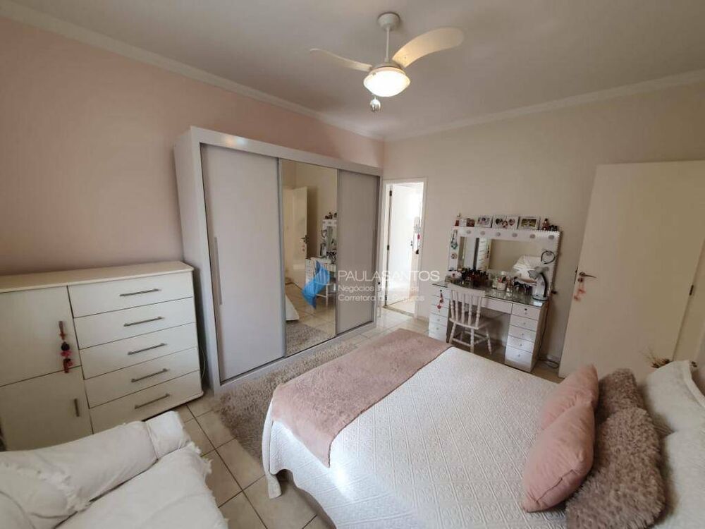 Casa, 3 quartos, 200 m² - Foto 5