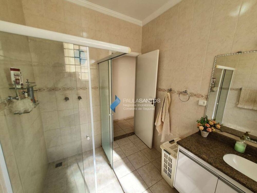 Casa, 3 quartos, 200 m² - Foto 12