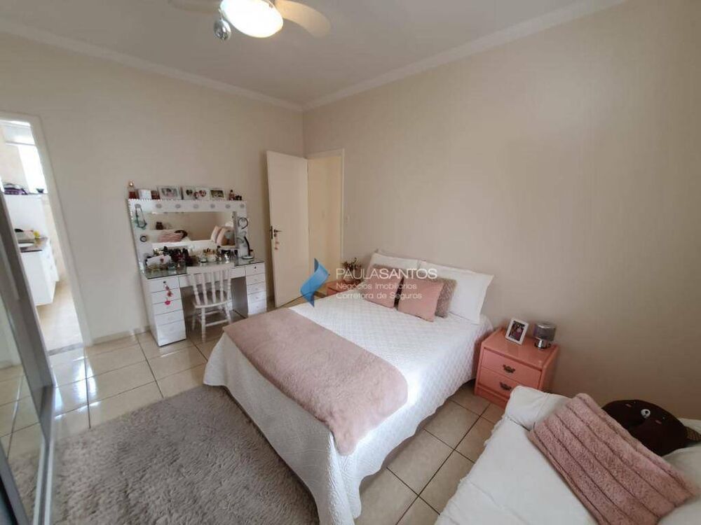 Casa, 3 quartos, 200 m² - Foto 21