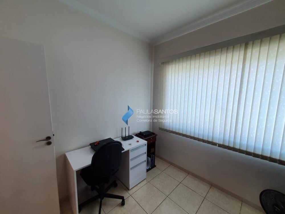Casa, 3 quartos, 200 m² - Foto 6