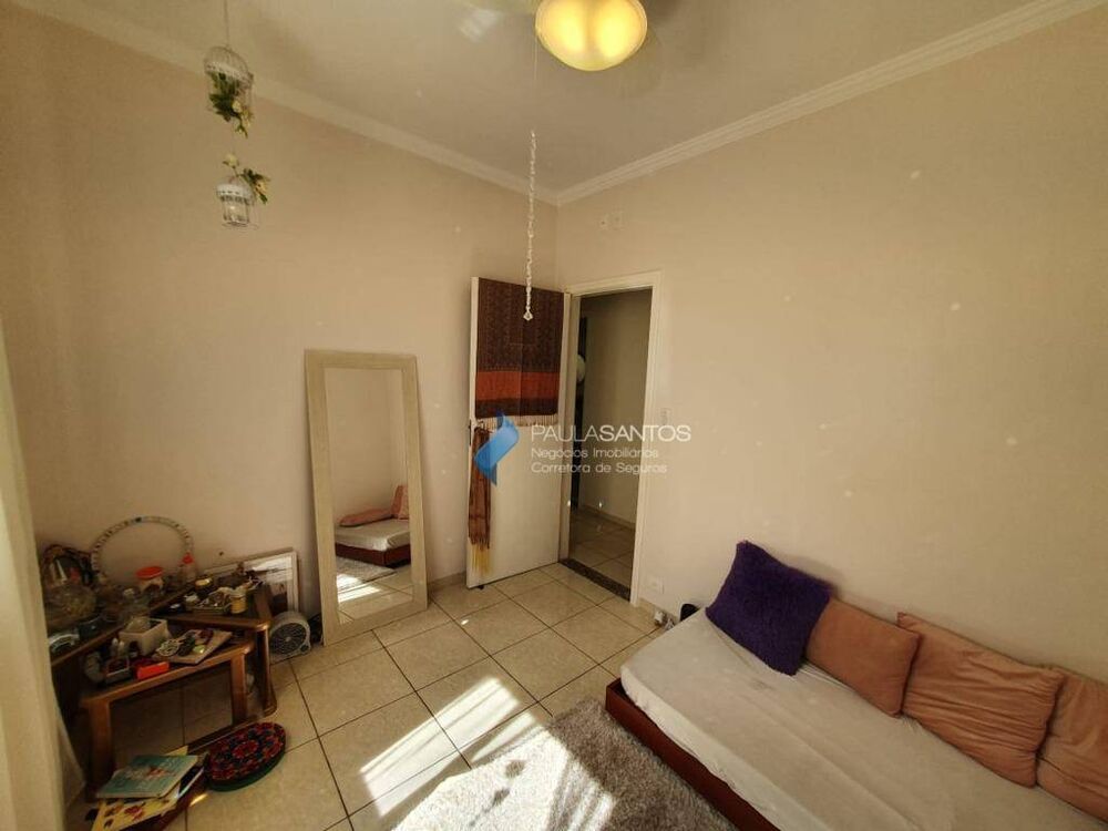 Casa, 3 quartos, 200 m² - Foto 24