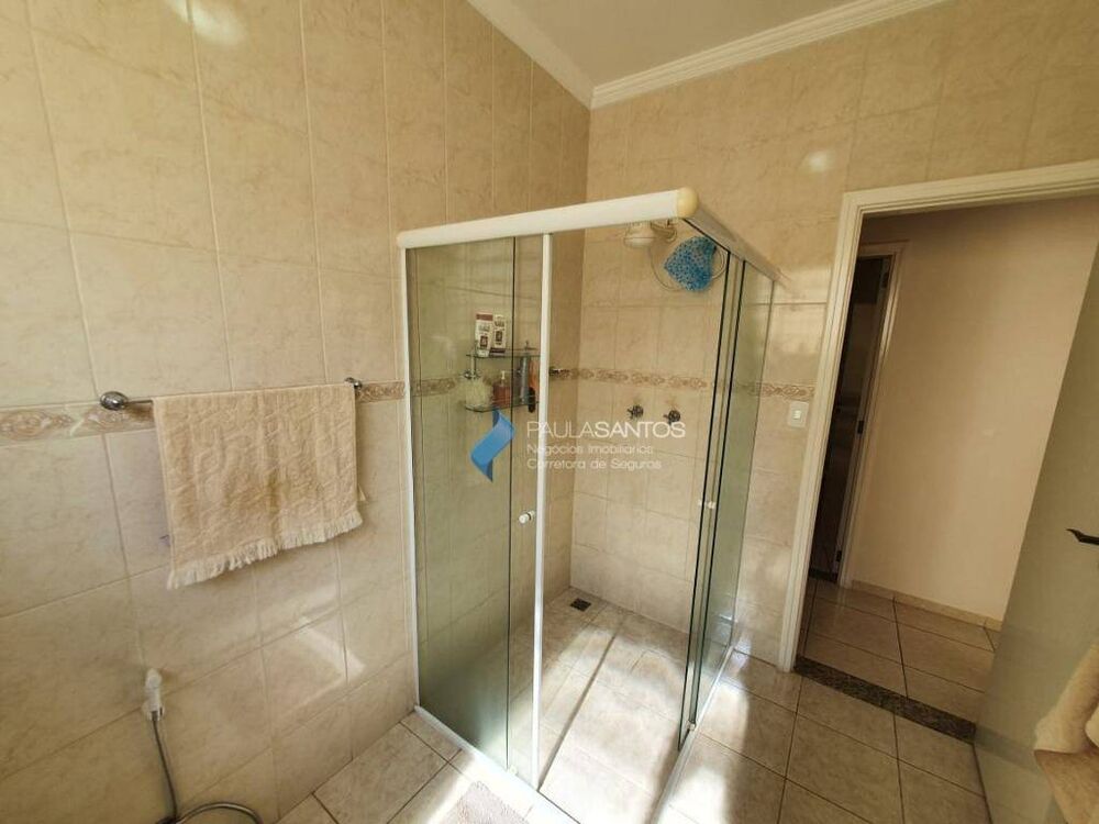 Casa, 3 quartos, 200 m² - Foto 13