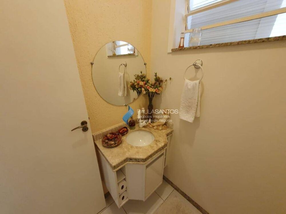 Casa, 3 quartos, 200 m² - Foto 20