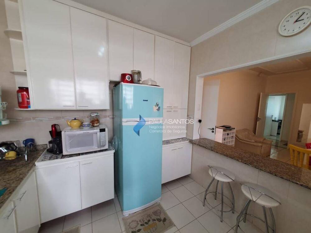 Casa, 3 quartos, 200 m² - Foto 1