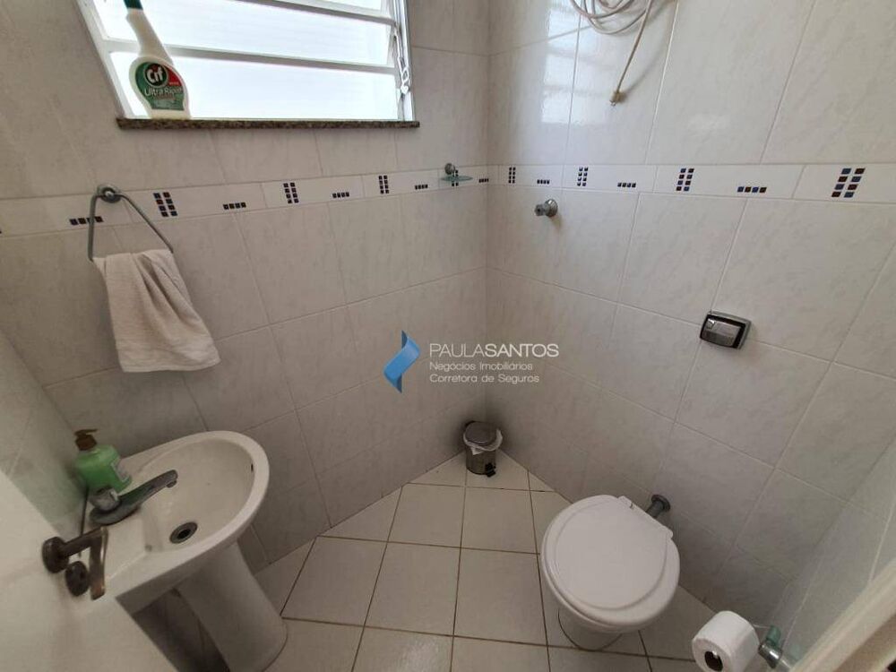 Casa, 3 quartos, 200 m² - Foto 19