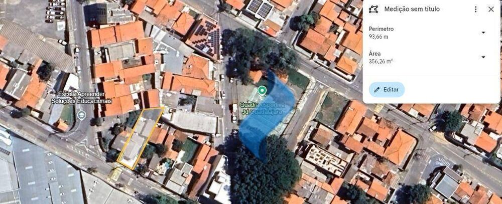 Casa à venda com 3 quartos, 150m² - Foto 4