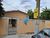 Casa, 3 quartos, 150 m² - Foto 1