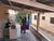 Casa, 3 quartos, 150 m² - Foto 3