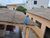 Casa, 3 quartos, 150 m² - Foto 2