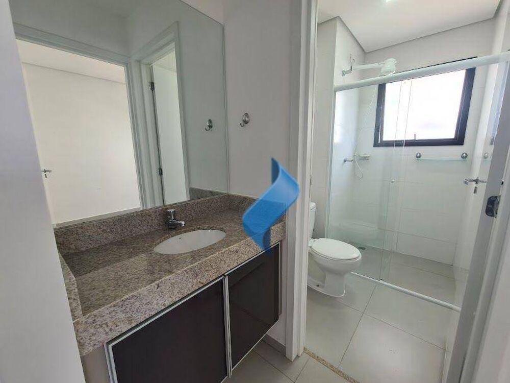 Apartamento, 2 quartos, 48 m² - Foto 13
