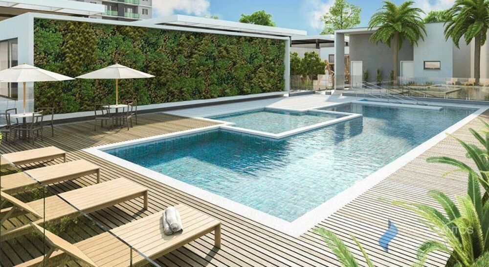 Apartamento, 2 quartos, 48 m² - Foto 20