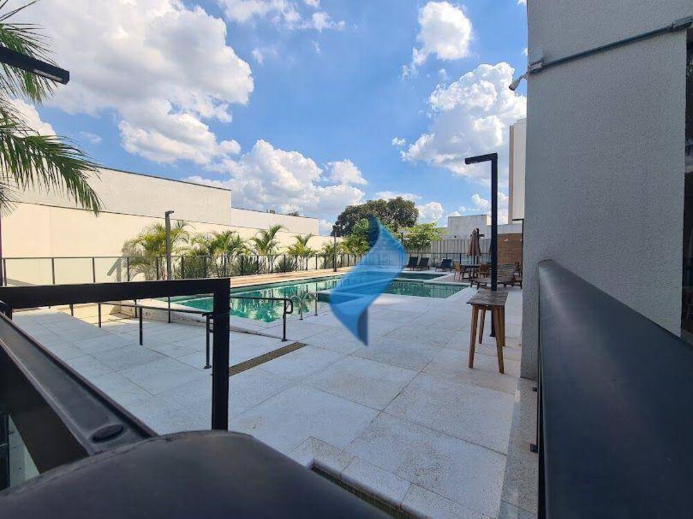 Apartamento, 2 quartos, 48 m² - Foto 23