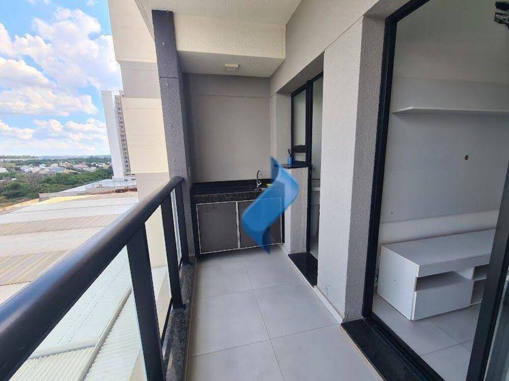 Apartamento, 2 quartos, 48 m² - Foto 24