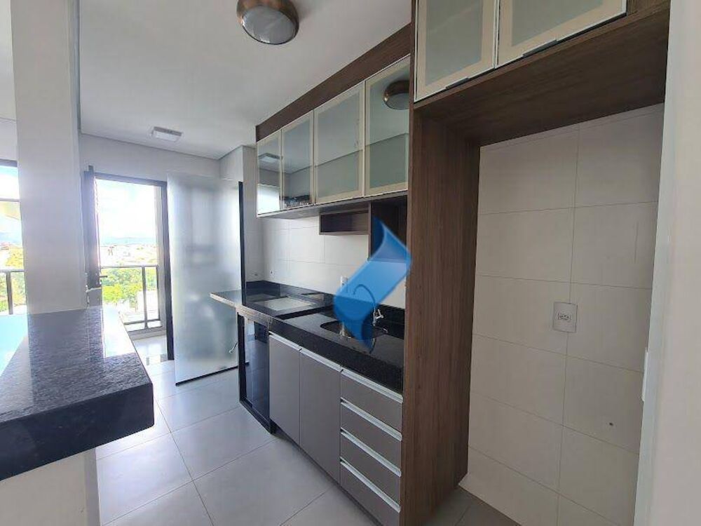 Apartamento, 2 quartos, 48 m² - Foto 14