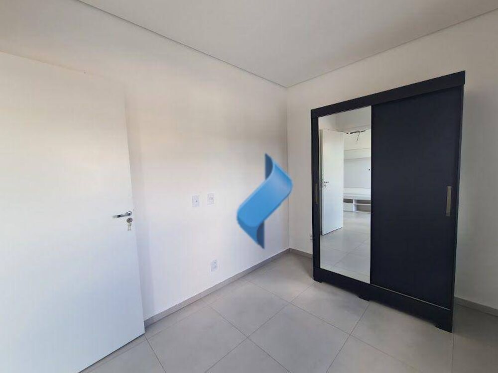 Apartamento, 2 quartos, 48 m² - Foto 7