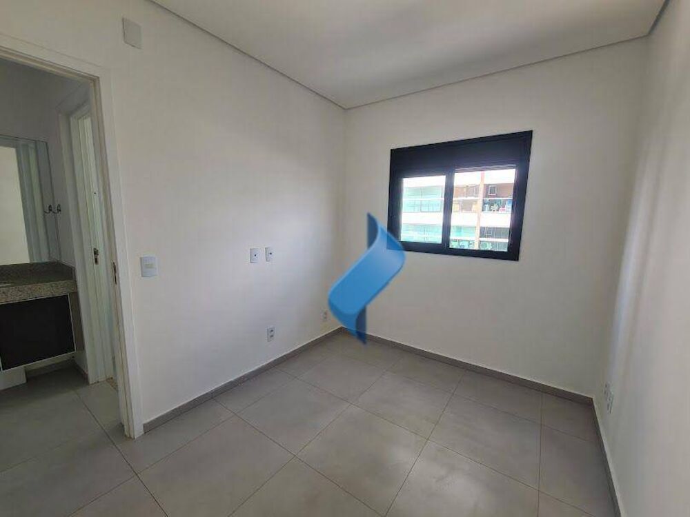Apartamento, 2 quartos, 48 m² - Foto 10