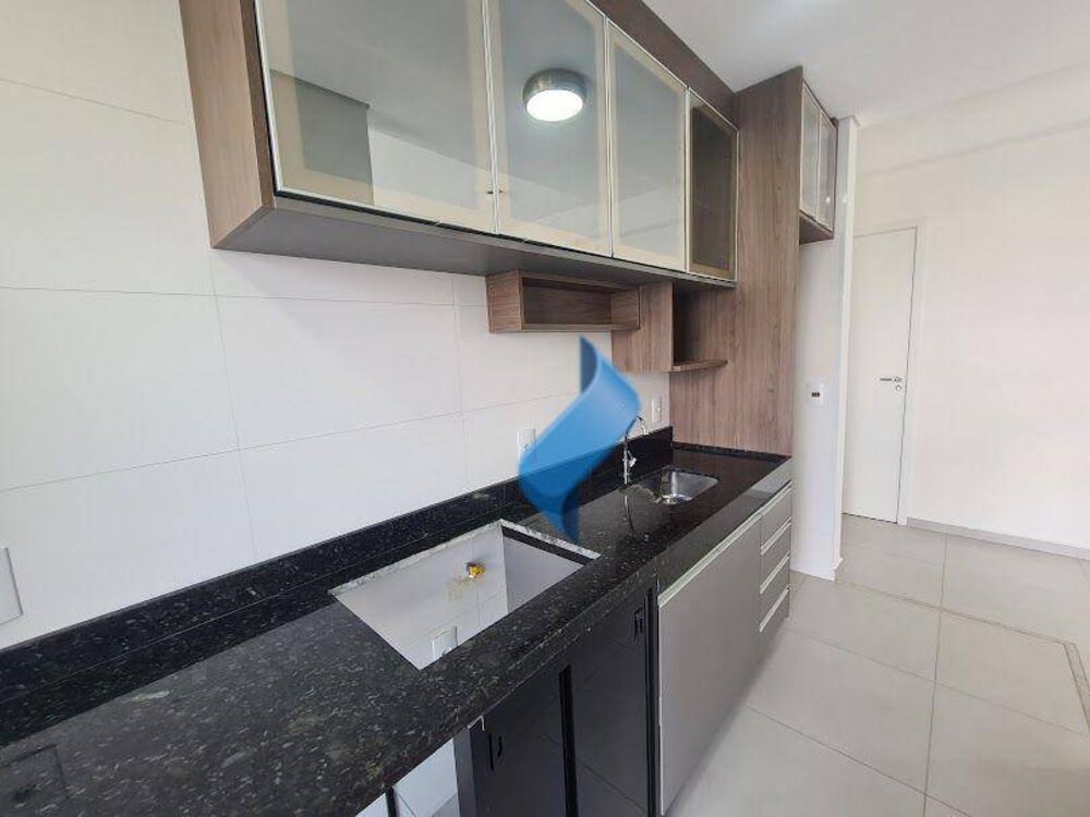 Apartamento, 2 quartos, 48 m² - Foto 2
