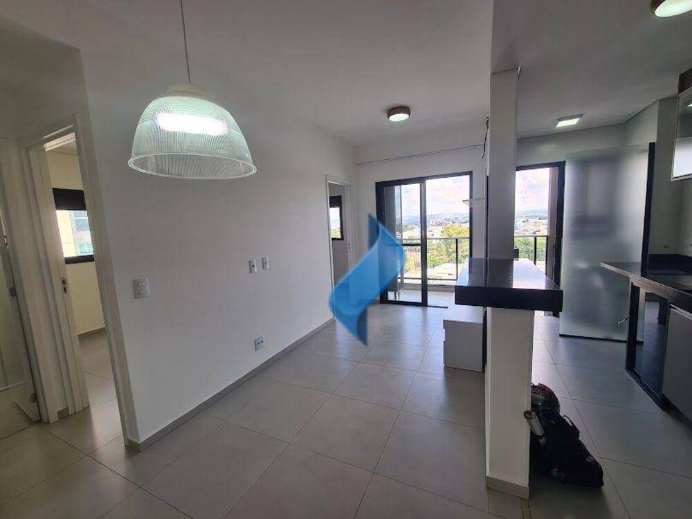 Apartamento, 2 quartos, 48 m² - Foto 18