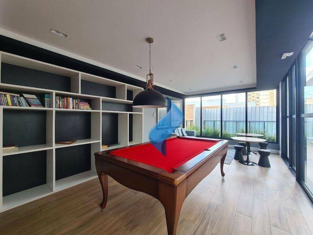 Apartamento, 2 quartos, 48 m² - Foto 6