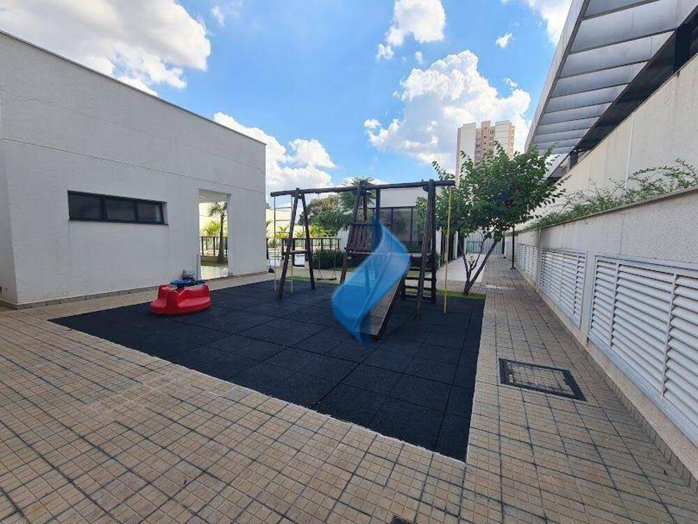 Apartamento, 2 quartos, 48 m² - Foto 8