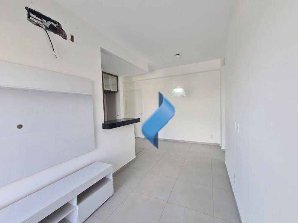 Apartamento, 2 quartos, 48 m² - Foto 4