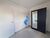 Apartamento, 2 quartos, 48 m² - Foto 5