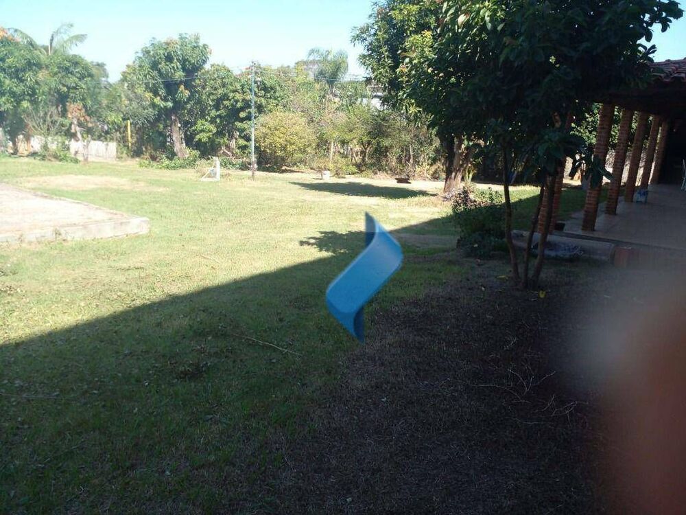 Chácara à venda com 2 quartos, 800m² - Foto 4