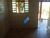Chácara, 2 quartos, 1800 m² - Foto 3