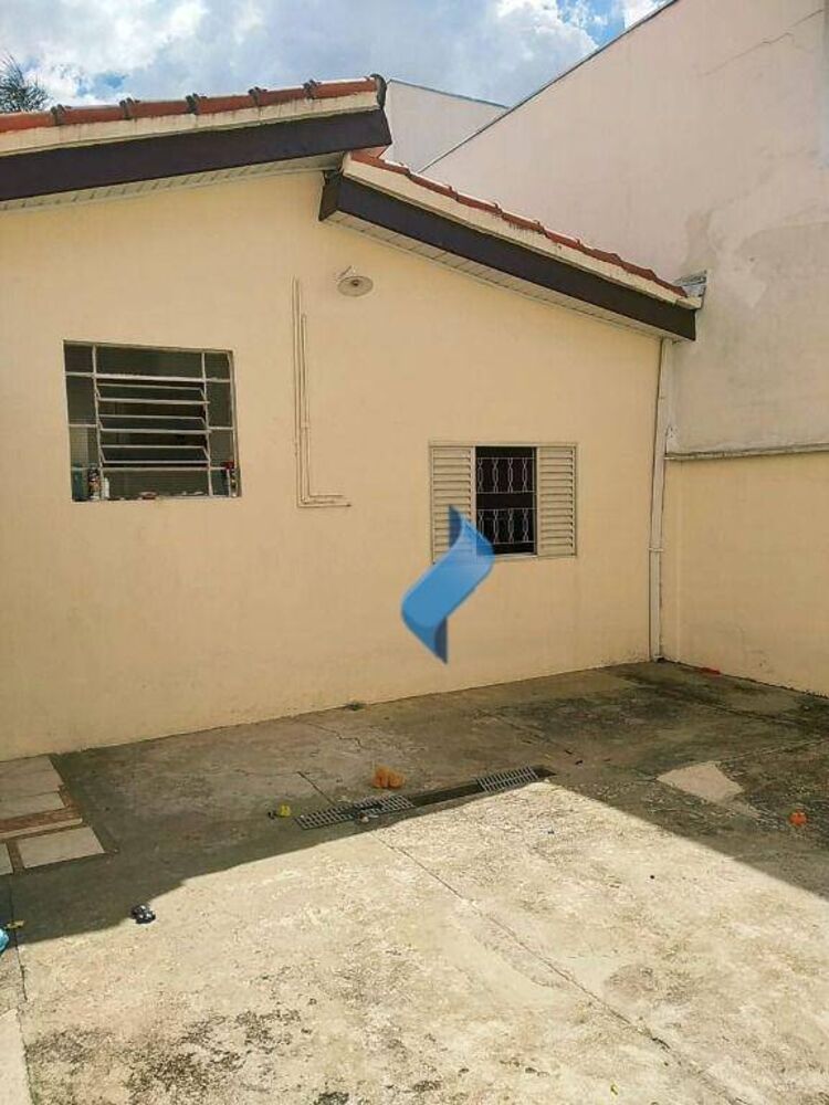 Casa, 3 quartos, 150 m² - Foto 7