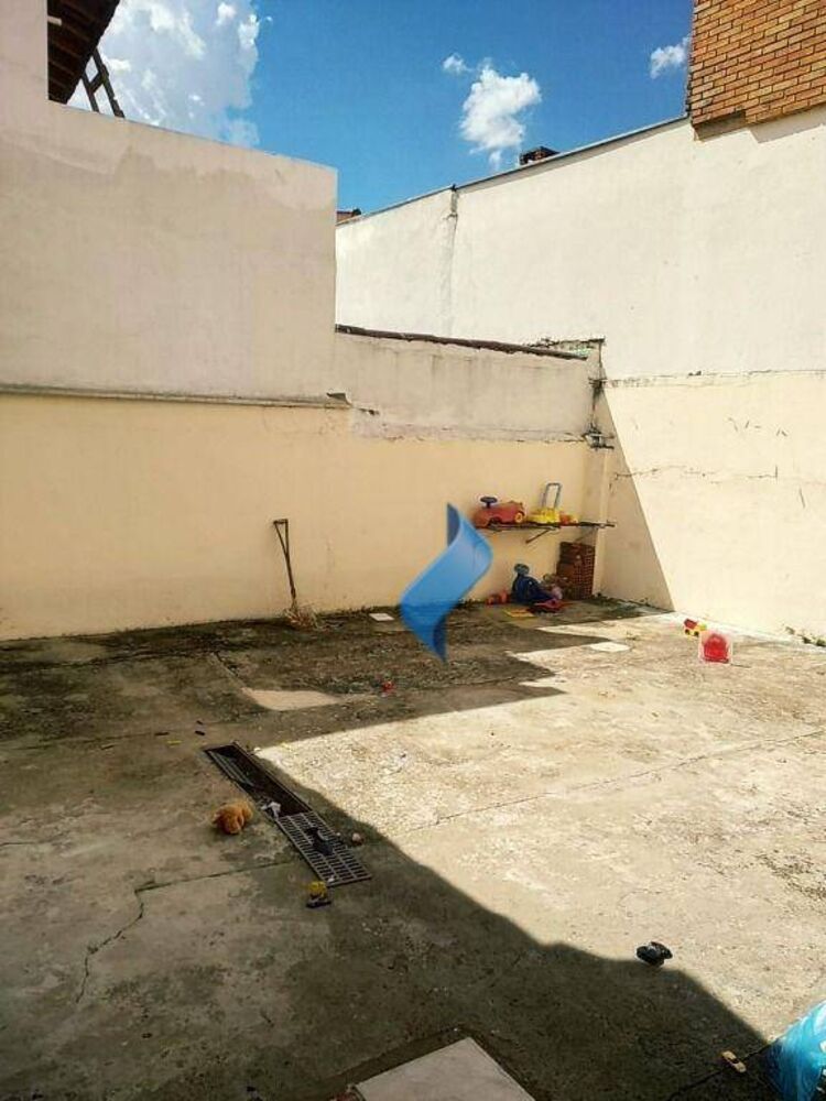 Casa, 3 quartos, 150 m² - Foto 4