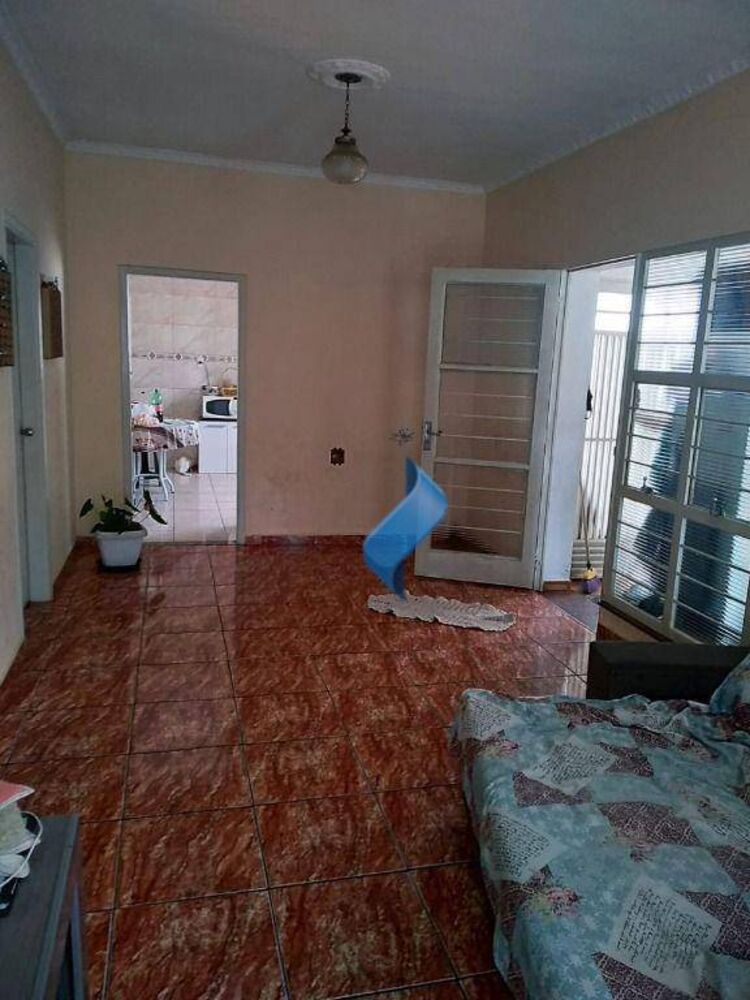 Casa, 3 quartos, 150 m² - Foto 8