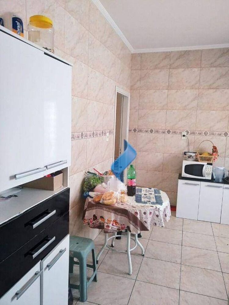 Casa, 3 quartos, 150 m² - Foto 5