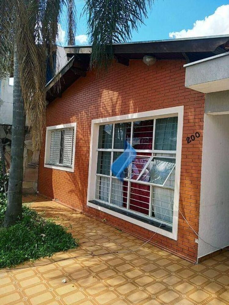 Casa, 3 quartos, 150 m² - Foto 6