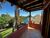 Casa, 5 quartos, 443 m² - Foto 3