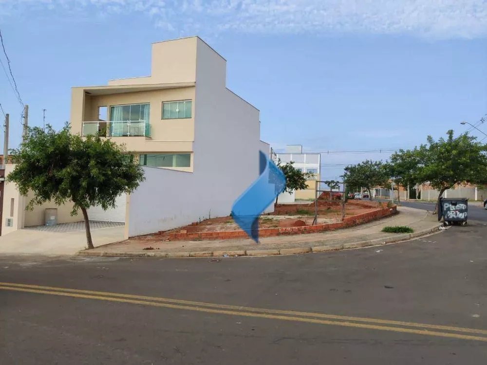 Terreno, 176 m² - Foto 2