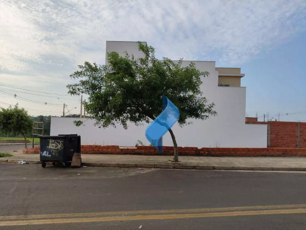 Terreno, 176 m² - Foto 6